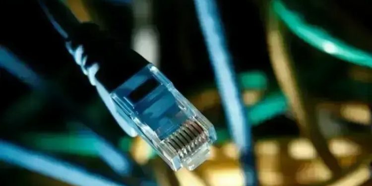 Cloudflare says fix implemented, issue resolved after global outage