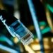 Cloudflare says fix implemented, issue resolved after global outage