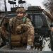 Europeans push back at US plan that would force concessions from Ukraine