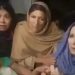 HRCP demands inquiry into ‘manhandling’ of Imran’s sisters outside Adiala Jail