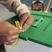 PTI accuses PML-N of ‘rigging tactics’ in Lahore’s NA-129 by-poll