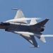 JF-17 draws ‘significant attention’ at Dubai Airshow; friendly country signs MOU for procurement of jet