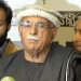 PTI remains firm on Achakzai as NA opposition leader, Amir Dogar says