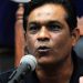 PCB’s public spat ends after Rashid Latif ‘unconditionally’ withdraws comments against board