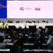 World secures compromise deal at COP30 that sidesteps fossil fuels