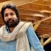 Karachi police initiate preliminary investigation after journalist receives alleged threats