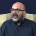 PTI’s Jhagra assails govt; says judicial distrust creating hurdles in foreign investment