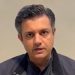PTI’s Hammad Azhar claims Form 45s ‘missing’ ahead of tomorrow’s Lahore NA-129 by-poll