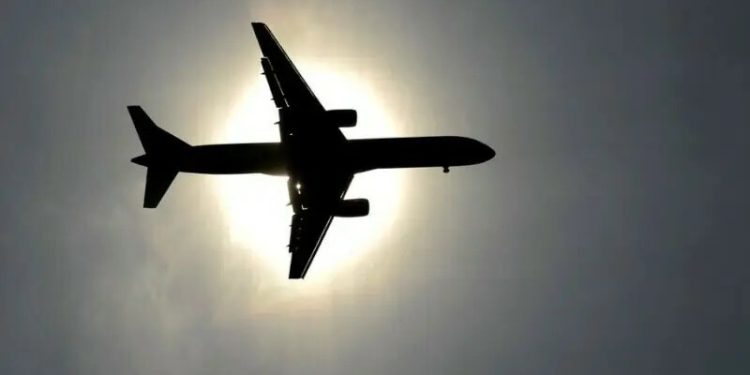 Human trafficking: Surge in passenger offloading irritates businessmen and tourists