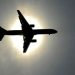 Human trafficking: Surge in passenger offloading irritates businessmen and tourists