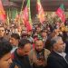 Mobilisation drive in Sindh against 27th Amendment