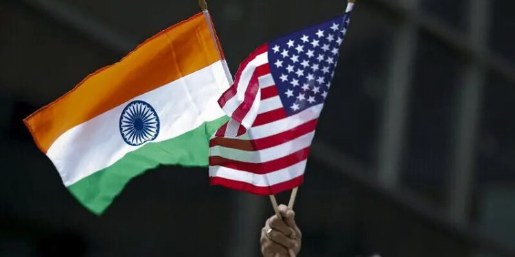 South Asian states weigh prospects as US, India mull trade deal
