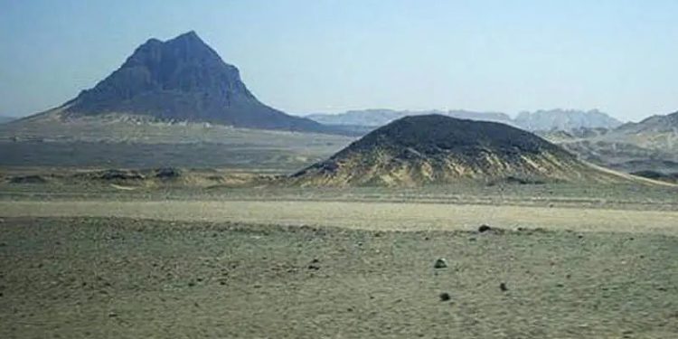 US Exim Bank pledges $1.25bn loan for Reko Diq