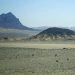 US Exim Bank pledges $1.25bn loan for Reko Diq