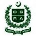 Ogra determines 7pc increase in gas prices