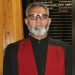 Gilgit-Baltistan Assembly completes five-year tenure