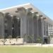 ISLAMABAD: The Federal Constitu­tional Court’s (FCC) jurisdiction to hear intra-court appeals (ICAs) came under question on Monday when a senior counsel objected to the court taking up appeals that had earlier been filed under the Supreme Court (Practice and Procedure) Act, 2023.

“If the FCC hears and decides ICAs that were moved against decisions of the Supreme Court, it will create the impression that the court is sitting as an appellate forum over Supreme Court judgements, whereas the 27th Constitutional Amend­ment contains no such provision,” argued senior counsel Ibad-ur-Rehman Lodhi.

Consequently, Chief Justice Aminuddin Khan, who was heading a six-member FCC bench, adjourned the proceedings to allow the counsel to file an appropriate petition on the matter. The counsel later told Dawn that he would file a miscellaneous application within the present ICA instead of submitting a separate petition.


The issue arose when the FCC bench, also comprising Justices Syed Hasan Azhar Rizvi, Ali Baqar Najafi, Muhammad Karim Khan Agha, Rozi Khan Barrech and Arshad Hussain Shah, took up a set of ICAs concerning the All Public Universities BPS Teachers Association (APUBTA), an organisation that had earlier highlighted vacant positions across public-sector universities, including vice-chancellors, presidents, vice presidents, registrars, faculty heads, department heads, controllers of examination, and directors of finance.

Question of jurisdiction surfaces when court takes up varsity teachers’ appeals

When the case was taken up, Advocate Lodhi representing one of the petitioners, vice chancellor Dr Akhtar Ali Kalhoro of the NFC Institute of Engineering, Multan, argued that the FCC could not hear the matter because the appeal had been filed under Section 5 of the SC (Practice and Procedure) Act, 2023.

He contended that the matter should instead be referred back to the SC, which had issued adverse remarks against the petitioner. However, the CJ reminded him that the SC could no longer hear petitions filed under Article 184(3), which relates to the enforcement of fundamental rights, now omitted under the 27th Constitutional Amendment. “Where is Article 184(3) in the Constitution as it stands today?” Justice K.K. Agha asked.

The counsel responded that at the time the appeal was filed before the SC, Article 184(3) was still in effect, even though Article 175(E) now vests original jurisdiction in the FCC to hear such matters. He noted that no appeal or petition under Article 175(E) was pending before the SC that would require transferring cases to the FCC; rather, the appeals had been filed under Article 185 of the Constitution. Justice Najafi observed that the amendment had broadened the scope and concept of the Article, bringing such matters within the FCC’s domain.


“Confusion inevitably arises when matters are left to assumption,” the counsel argued, adding that lawmakers did not address this anomaly. He reiterated that the SC was not seized of any petition under Article 175(E) that would warrant transferring cases to the FCC after its creation.

“Why don’t you file a separate petition on this point?” Justice Najafi suggested.

The counsel replied that if the FCC proceeded with the appeal, it would give the impression that the court was acting as an appellate body over SC decisions. He added that Article 175(F) of the 27th Ame­ndment clearly states that the FCC may hear and determine appeals arising from judgements of a high court made under Article 199 — and not those of the SC.

During the hearing, the FCC also appeared constrained by the lack of readily available copies of the Pakistan Legal Decisions or the Supreme Court Monthly Review for quick reference to prior decisions. The bench had to rely on books provided by the counsel, with two judges sharing a single copy at a time.