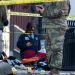 2 National Guard soldiers shot near White House; Trump terms incident ‘act of terror’