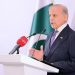 Pakistan ready to enhance economic cooperation with Bahrain, says PM during visit to kingdom