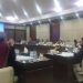 Senate’s human rights body condemns Justice Najafi’s remarks in Noor Mukadam case, terms them ‘ridiculous’