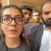Imaan Mazari, Hadi Ali Chatta object to new court-appointed lawyer after previous counsel’s vanishing act