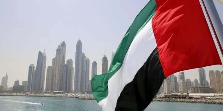 UAE not issuing visas to Pakistanis, interior ministry official tells Senate body