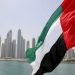 UAE not issuing visas to Pakistanis, interior ministry official tells Senate body