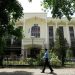 Declaration of assets now must for govt employees