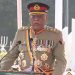 Gen Mirza bows out as last CJCSC; chief of defence forces yet to be notified