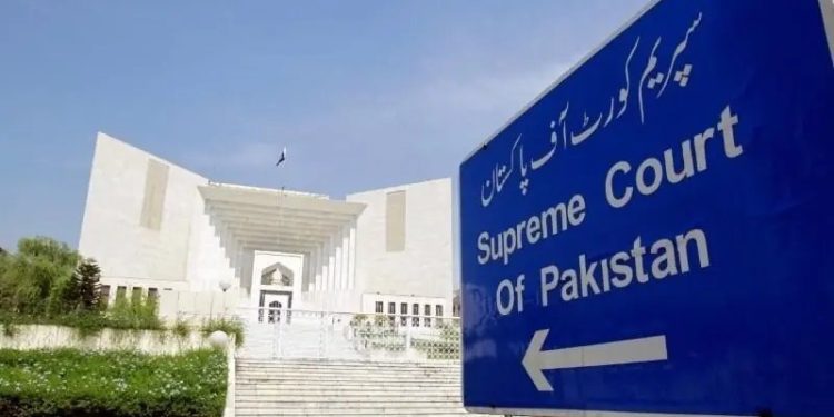 Plea seeks return of military trial appeals to Supreme Court