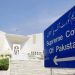 Plea seeks return of military trial appeals to Supreme Court