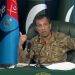Afghan forces open fire across border to facilitate infiltration of terrorists into Pakistan: DG ISPR