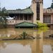 Sri Lanka declares emergency as toll from floods, mudslides hits 153