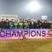 Pakistan rout Sri Lanka to clinch T20 tri-series final