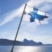 Finland to close embassy in Pakistan over ‘operational and strategic’ reasons