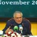 FM Dar says Pakistan ready to join Gaza peace force, ‘not ready’ to disarm Palestinian resistance group Hamas