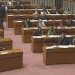 Govt to table 27th Constitutional Amendment Bill in NA tomorrow