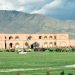Security forces kill two terrorists; operation ongoing for 3 others who infiltrated Cadet College Wana