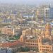 Fake security alert for Karachi circulating on WhatsApp: Sindh govt