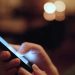 Mobile internet suspended in Balochistan till November 16