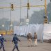 India says Delhi blast was ‘terror incident’, death toll rises to 12