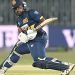 SLC instructs team to continue Pak tour after reports of cricketers wishing to return home