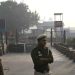 Turkiye refutes Indian media reports alleging involvement in Delhi blast