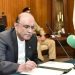 President Asif Ali Zardari gave his assent to the contentious 27th Constitutional Amendment on Thursday, enacting it into law.

The summary signed by the president, a copy of which is available with Dawn, states: “The Constitution (Twenty-Seventh Amendment) Bill, 2025, is assented to, as advised by the prime minister, at para 5 of the summary.”


Meanwhile, sources told Dawn that the president was expected to administer the oath to the chief justice of the Federal Constitutional Court — the establishment of which would now be realised after the enactment of the 27th Amendment bill — tomorrow at the Presidency.

Senate’s approval
The president’s assent to the legislation came hours after the Senate approved the bill for the amendment after voting on it for a second time amid the opposition’s protest.

Announcing the result, Senate Chairman Yousuf Raza Gilani said 64 votes had been cast in favour of the bill and four against it. “So the motion is carried by the votes of not less than two-thirds of the total membership of the Senate, and consequently, the bill stands passed.”

The house first voted on the bill clause by clause and then by division. While clause-by-clause voting was under way, slogans of aain ki tabahi, na manzoor (destruction of the Constitution, unacceptable) filled the house, prompting Gilani to say at one point, “No slogans”.

The bill was initially presented in the Senate for voting on Monday and passed the same day. It was then referred to the NA, which approved it with some amendments yesterday. Therefore, the proposed legislation was again presented in the Senate today to consider the latest changes.

Law Minister Azam Nazeer Tarar again tabled the bill in the upper house of Parliament today.

Elaborating on the changes and the bill’s salient features, he said the incumbent chief justice of Pakistan (CJP) would continue to hold this post until he held the office. Following his retirement, he said, the senior one among the top-most judges of the Supreme Court and the planned Federal Constitutional Court would have the title of the CJP.

He added that according to the proposed amendment, the CJP would administer the oath to the president, chief election commissioner and auditor general for Pakistan.

Detailing changes to Article 6 of the Constitution, which deals with the subject of treason, he said the provision would now read: “Any court in Pakistan, be it the Federal Constitutional Court that will now, God willing, be established, the Supreme Court or high courts, cannot validate the abrogation of [of the Constitution].”

This was akin to blocking martial laws and upholding democracy, he argued.

Speaking against the proposed amendment, PTI Senator Ali Zafar criticised the government for its “haste”.

“They want to establish their constitutional court at the earliest so that they can control it. And the reason behind the haste is the fear of one person, who is in jail a few miles away from here,” Zafar alleged.

He further stated that the 27th Amendment was based on “deceit and fraud”, asserting that the proposed legislation did not have the people’s support. “The very foundation of the 27th Amendment is based on fraud and deception, and this building is going to fall,” he warned.

The matter of defection
Immediately after Tarar tabled the bill in the Senate, Senator Zafar had highlighted that the house would be voting for the second time on the constitutional amendment. The amendment, he said, would need the support of a two-thirds majority in the Senate, which meant at least 64 votes.

He recalled that during the first instance of voting, PTI’s Saifullah Abro and another senator from the Jamiat Ulema-i-Islam (Fazl) had voted in favour of the amendment and against the party line.

After casting his vote, Abro had announced his resignation on the floor of the house.

Senate Chairman Yousuf Raza Gilani was asked about it while he was speaking to the media at Parliament today morning. In his response, Gilani said after formally receiving Abro’s resignation in writing, he would call him and maybe, “I am able to convince him”.

Later, PTI’s Zafar pointed out to him in the Senate that the defection by Abro led to the application of Article 63-A, which stipulated that Abro stood disqualified. Moreover, he said, Abro had also announced his resignation.

In light of these developments, he requested that the votes of the defecting senator not be counted.

“Otherwise, we will have to challenge this entire process,” he said.