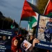 RSF says Israel killed highest number of journalists again this year