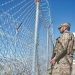 Islamabad-Kabul impasse persists in Riyadh