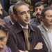 Bilawal says PTI’s ‘extreme politics’ is ‘putting the party in jeopardy’, opposes ban