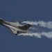 US approves $686 million F-16 technology sale to Pakistan, highlighting interoperability and fleet modernisation