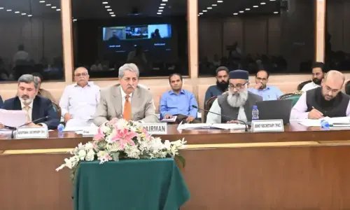 PAC annoyed over Discos’ failure to get records verified