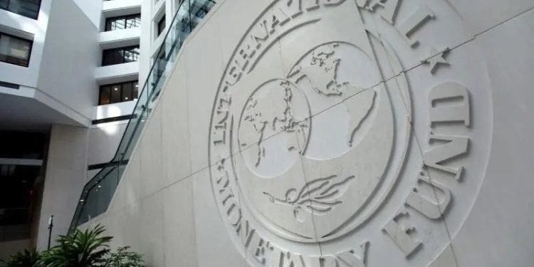 Govt agrees to new IMF targets after missing about a dozen